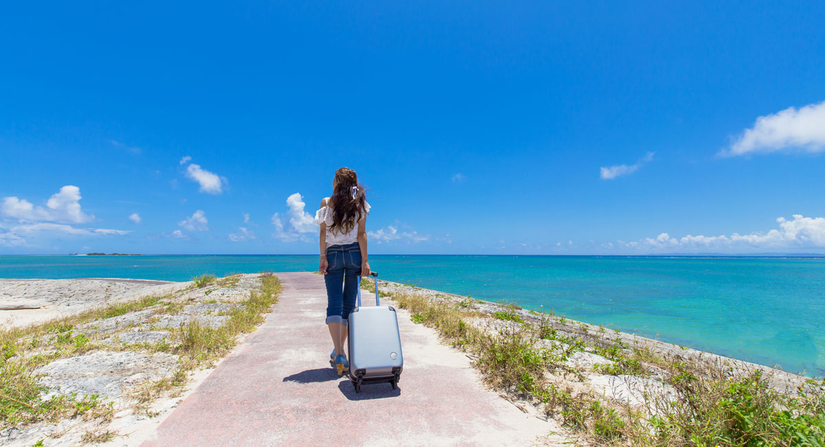 モバイルフレンドリーLIFE